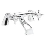 Bath Filler