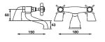 Bath Filler - Image 2