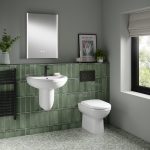 Back to Wall Pan - Image 2