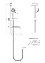 Slide Rail Kit - Image 2