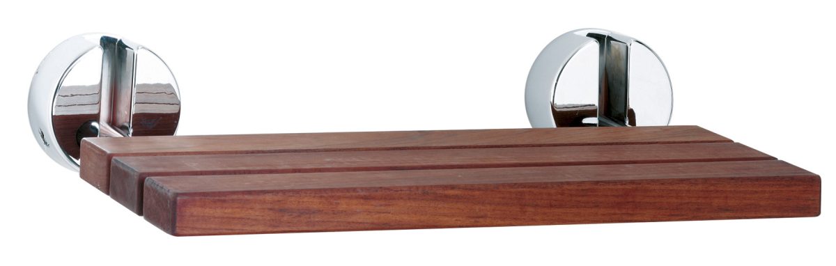 Shower Seat - Image 1