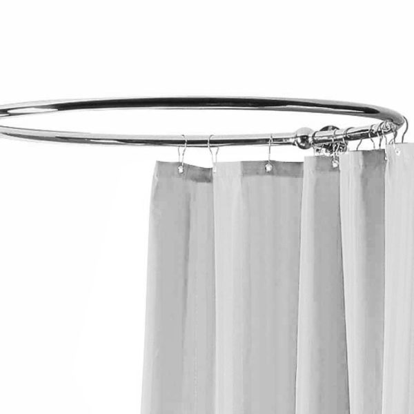 Shower Ring