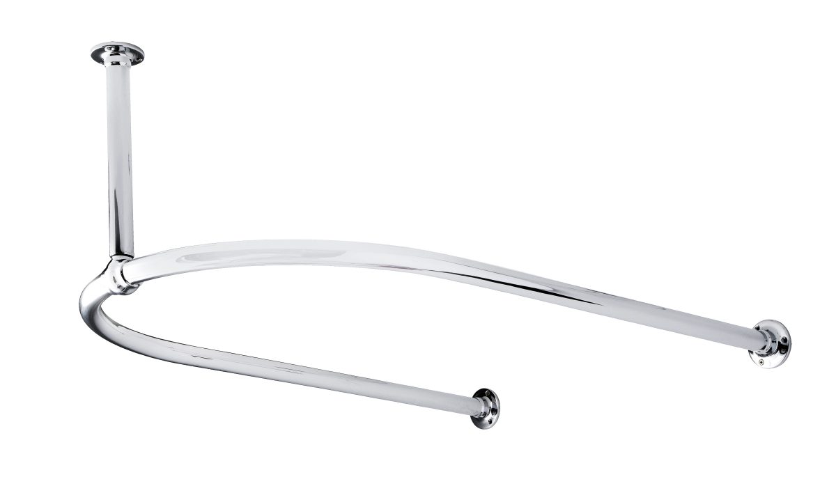 Shower Ring - Image 1