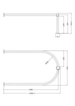Shower Ring - Image 2