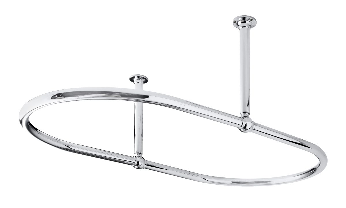 Shower Ring - Image 1