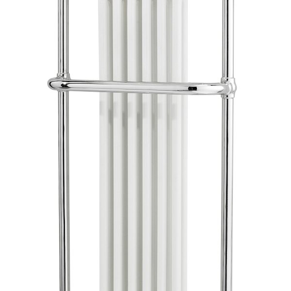 Brampton Towel Rail