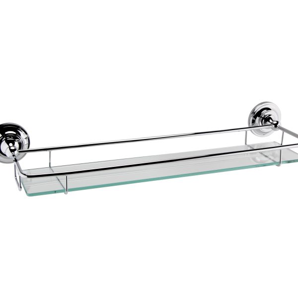 3 Tier Towel Rack