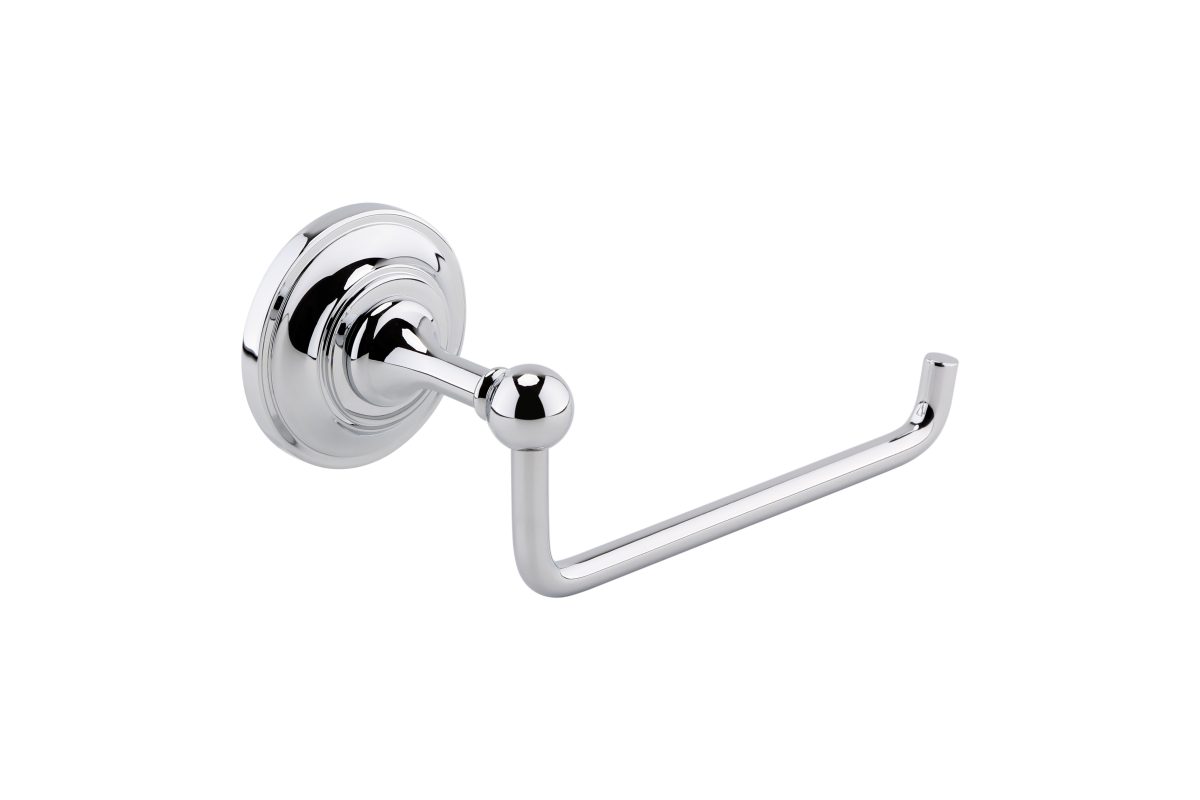 Toilet Roll Holder - Image 1