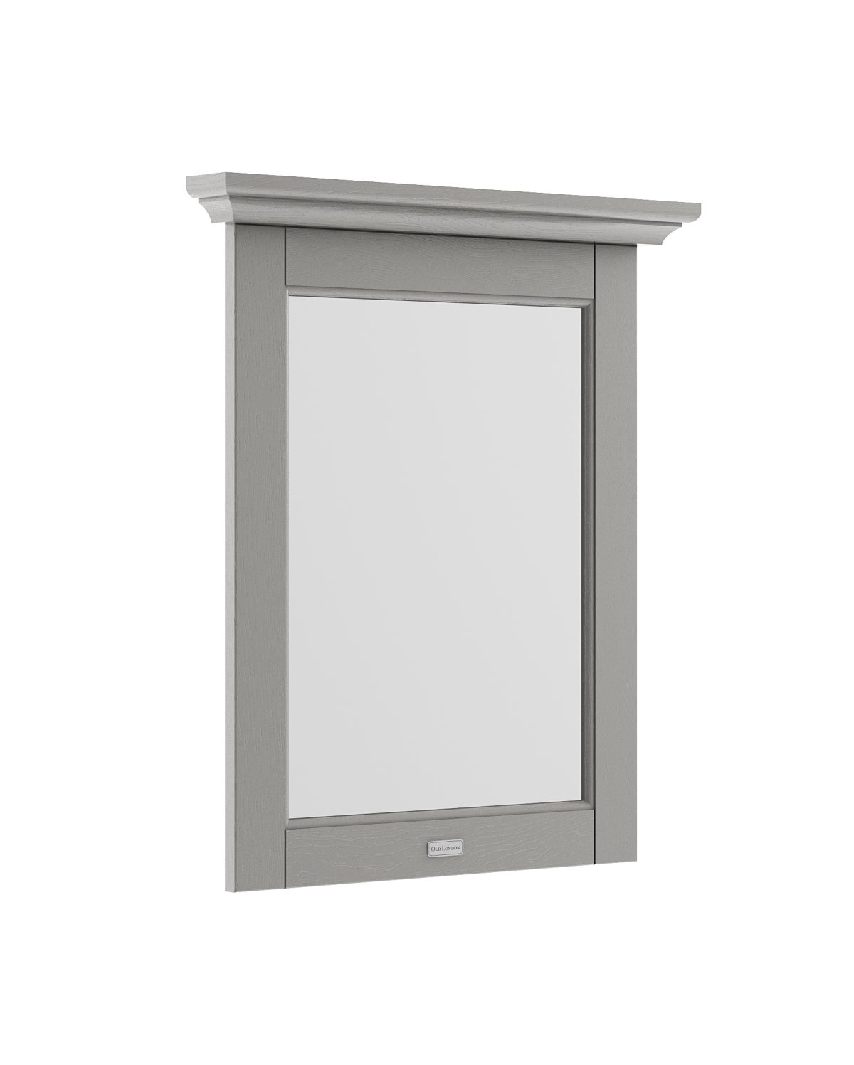 600mm Flat Mirror - Image 1