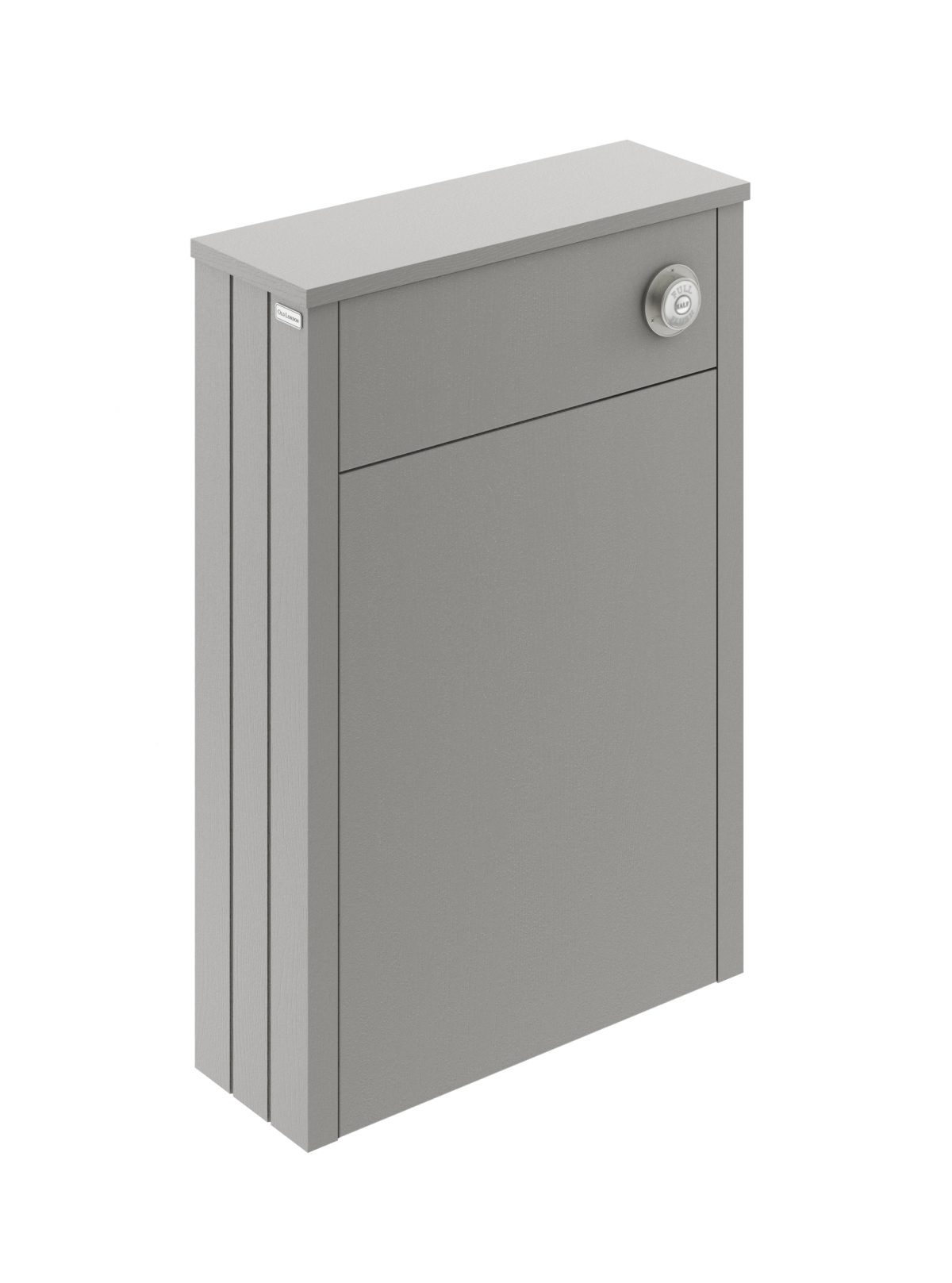 550mm WC Unit - Image 1
