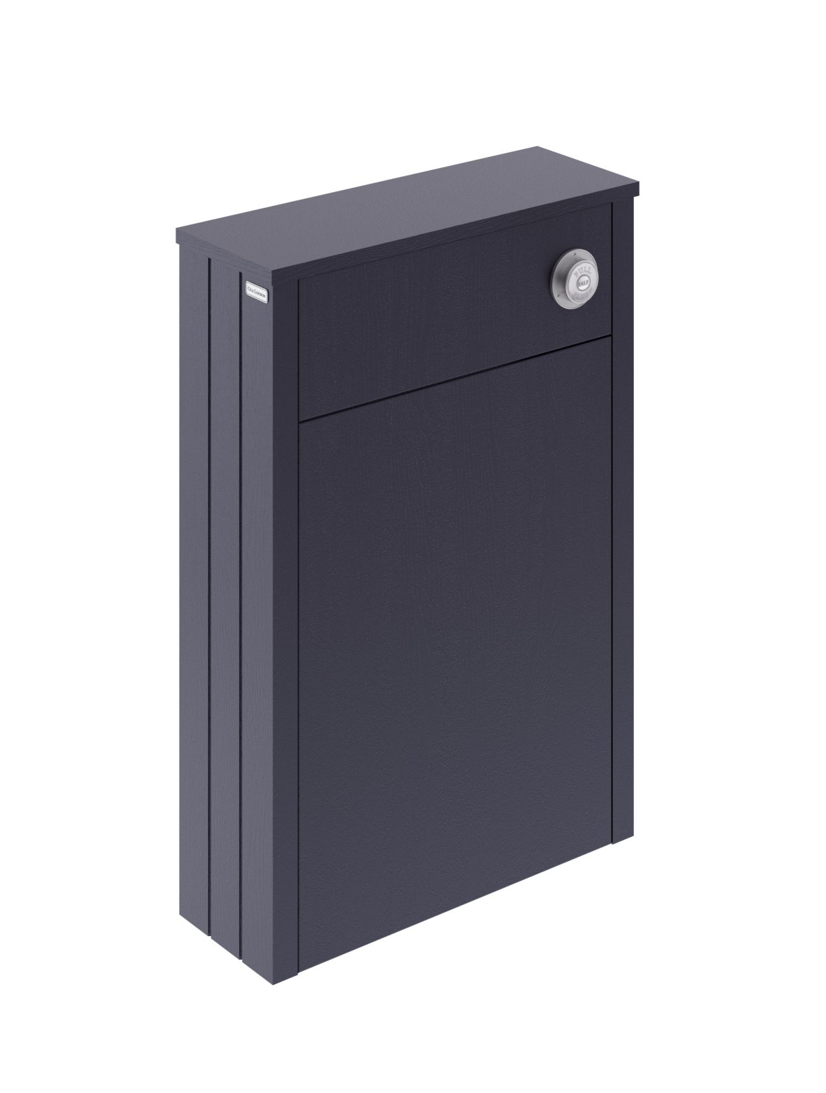 550mm WC Unit - Image 1
