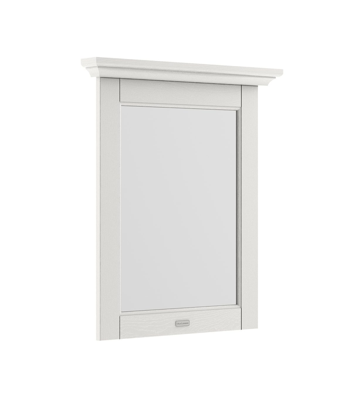 600mm Flat Mirror - Image 1