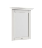 600mm Flat Mirror