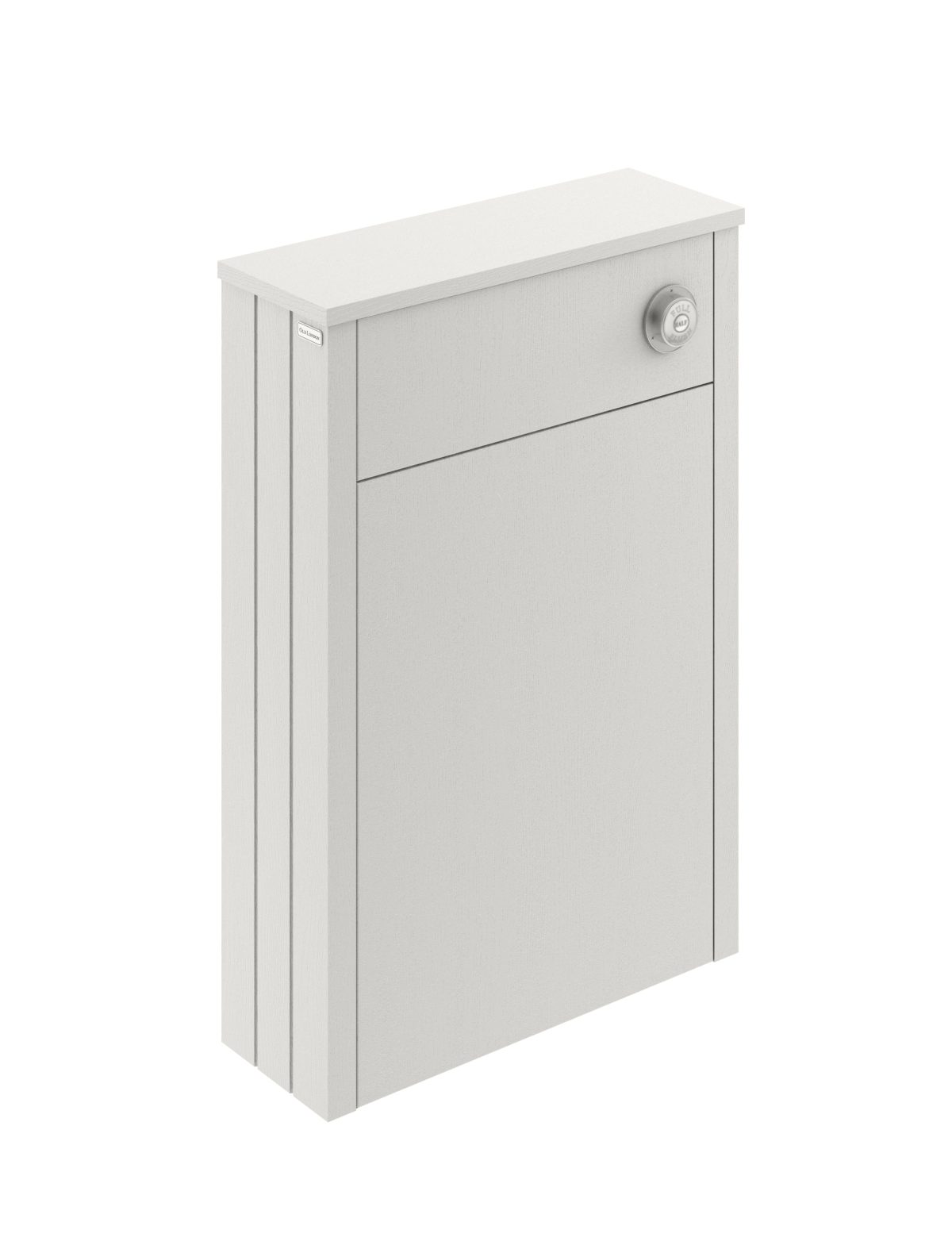 550mm WC Unit - Image 1