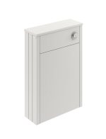 550mm WC Unit