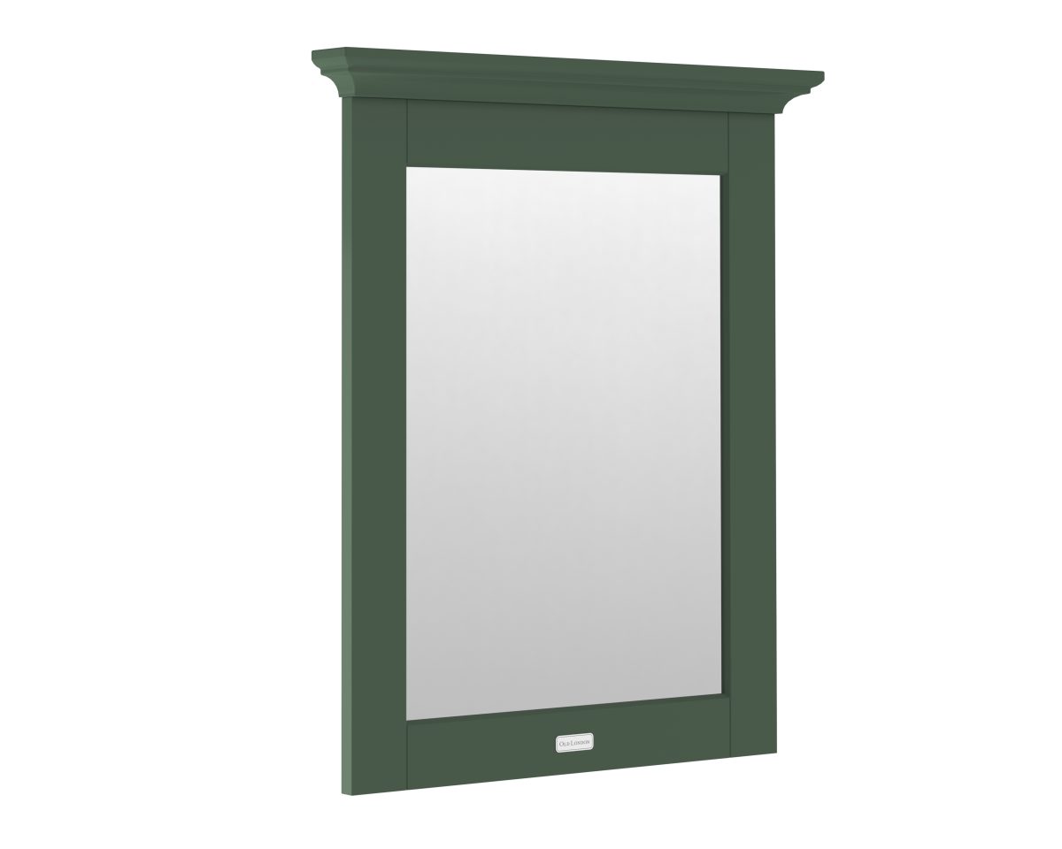 600mm Flat Mirror - Image 1