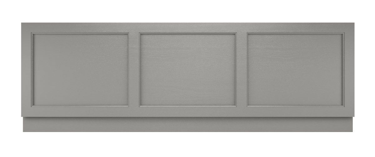 1700mm Front Panel - Image 1