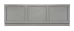 1700mm Front Panel
