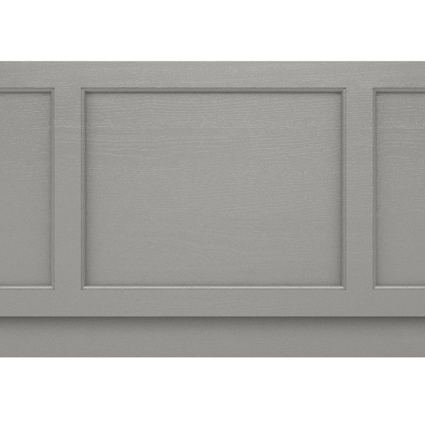 1700mm Front Panel