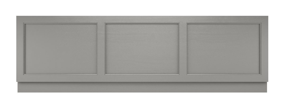 1800mm Front Panel - Image 1