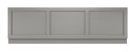 1800mm Front Panel