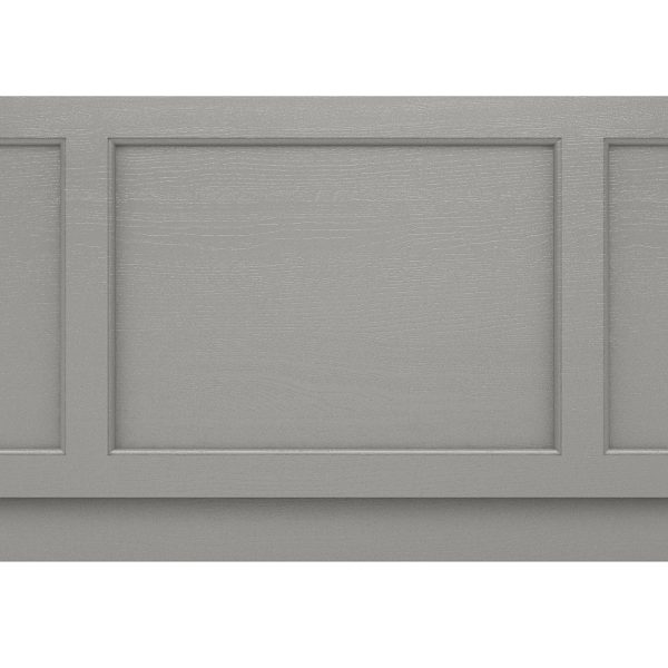 1800mm Front Panel