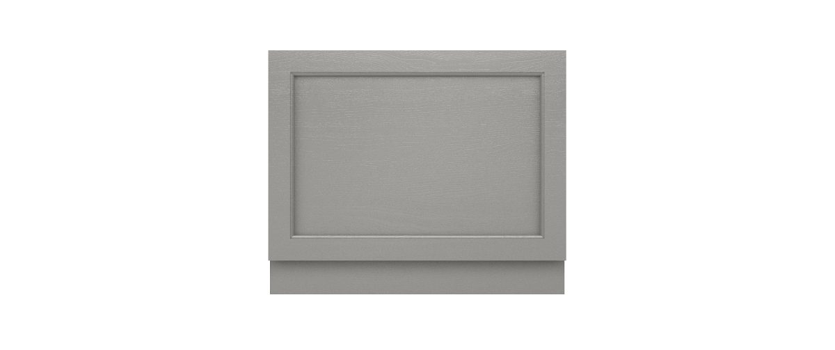 700mm End Panel - Image 1
