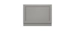 750mm End Panel