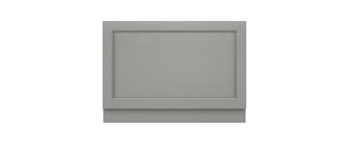 800mm End Panel - Image 1