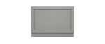 800mm End Panel