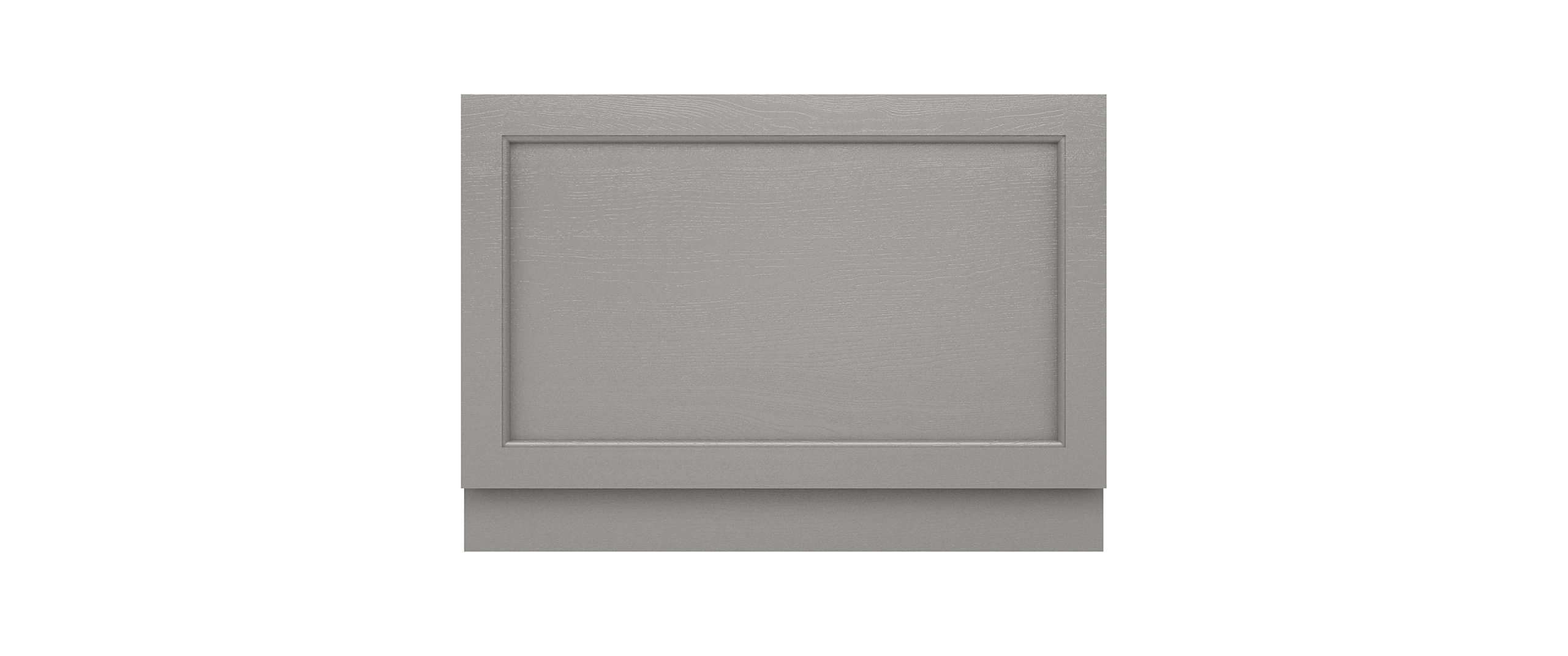 lop213_furniture_v1_co.jpg 800mm End Panel - Image 1