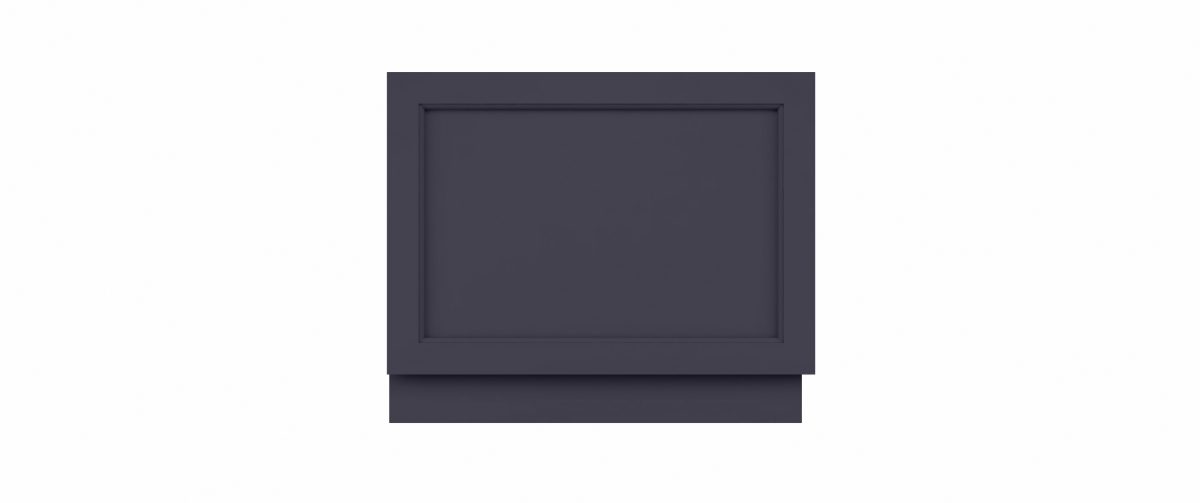 700mm End Panel - Image 1