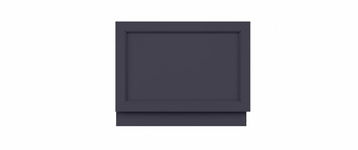 750mm End Panel - Image 1