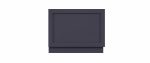 750mm End Panel