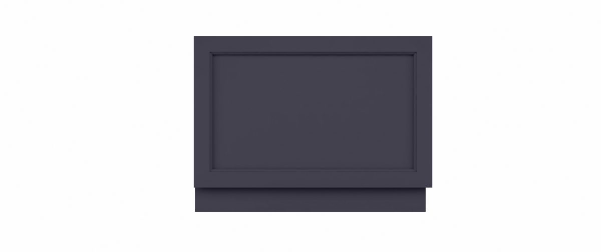 800mm End Panel - Image 1