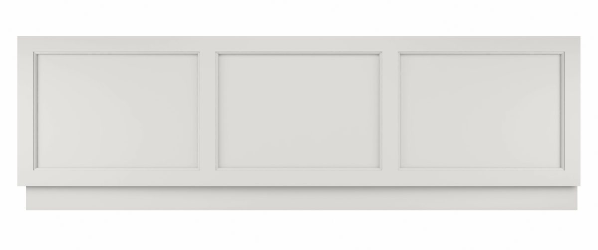 1700mm Front Panel - Image 1
