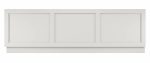 1700mm Front Panel