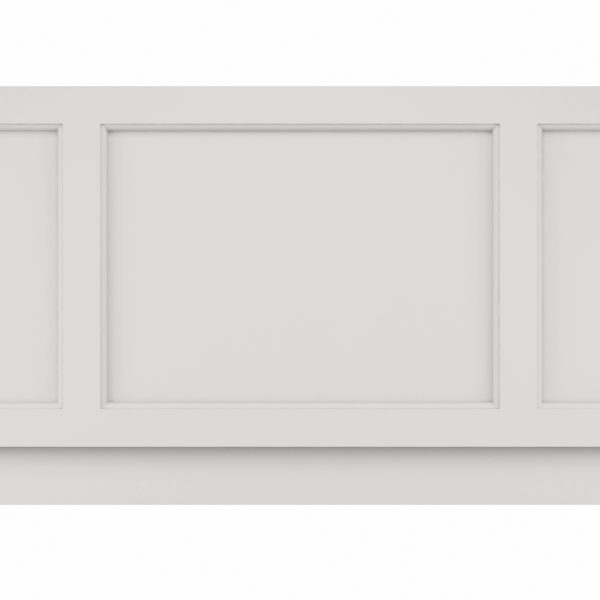 1700mm Front Panel