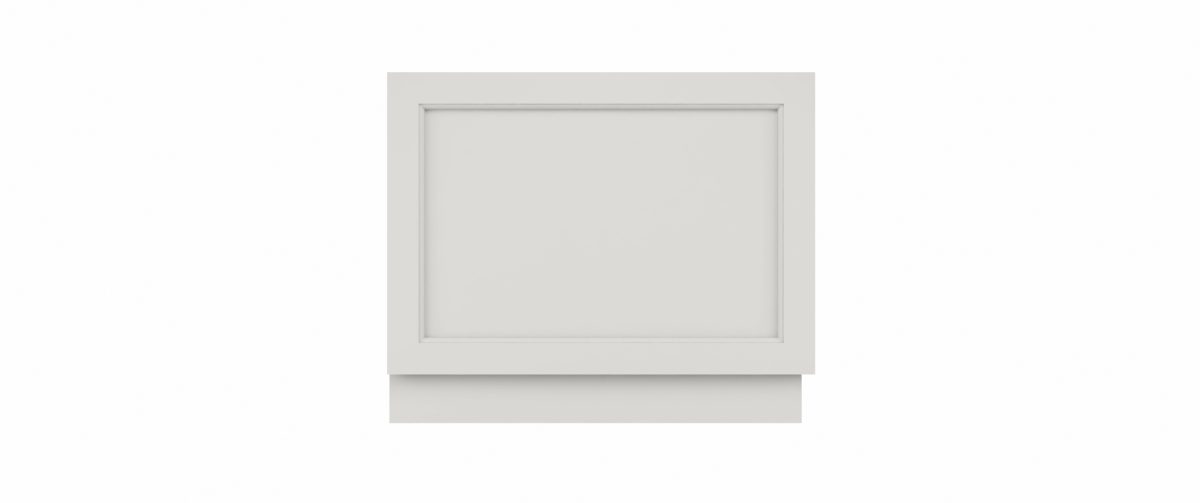 700mm End Panel - Image 1