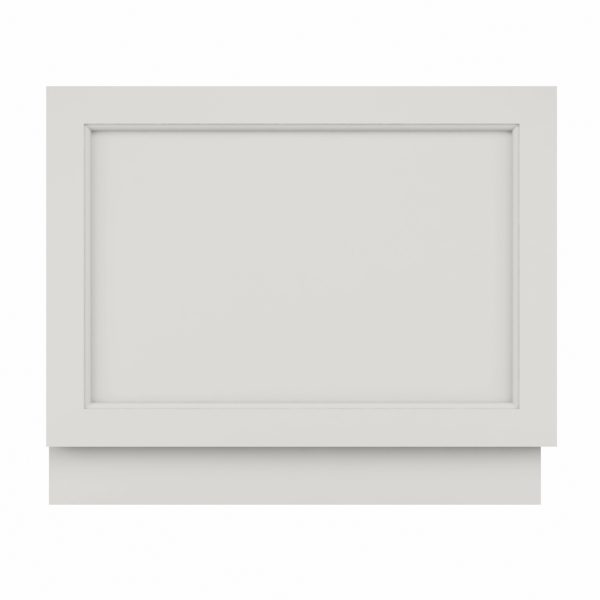 700mm End Panel