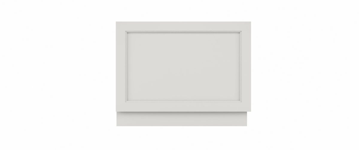 750mm End Panel - Image 1