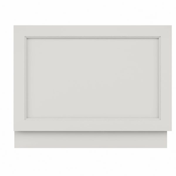 750mm End Panel
