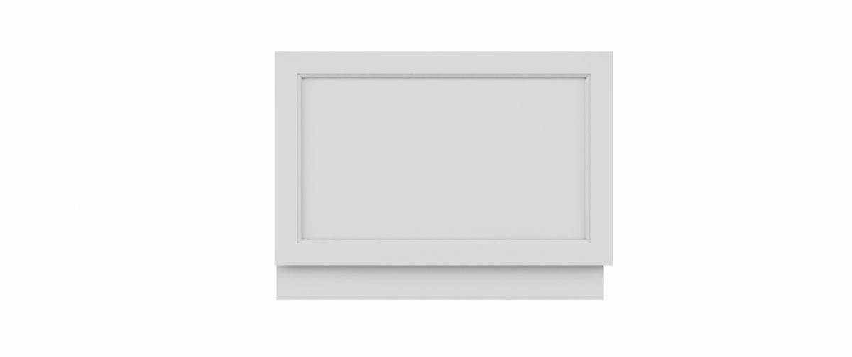 800mm End Panel - Image 1