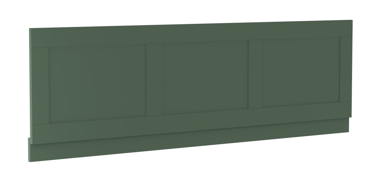 1800mm Front Panel - Image 1