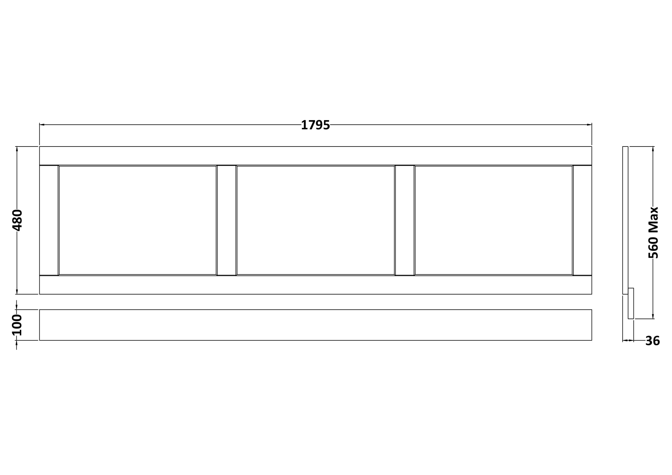 lop807_furniture_v1_ld.jpg 1800mm Front Panel - Image 2