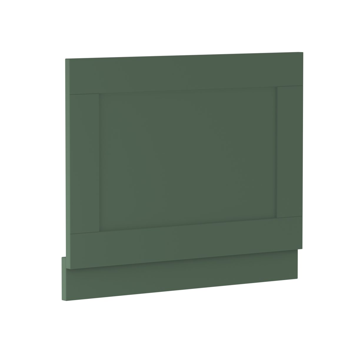700mm End Panel - Image 1