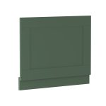 700mm End Panel