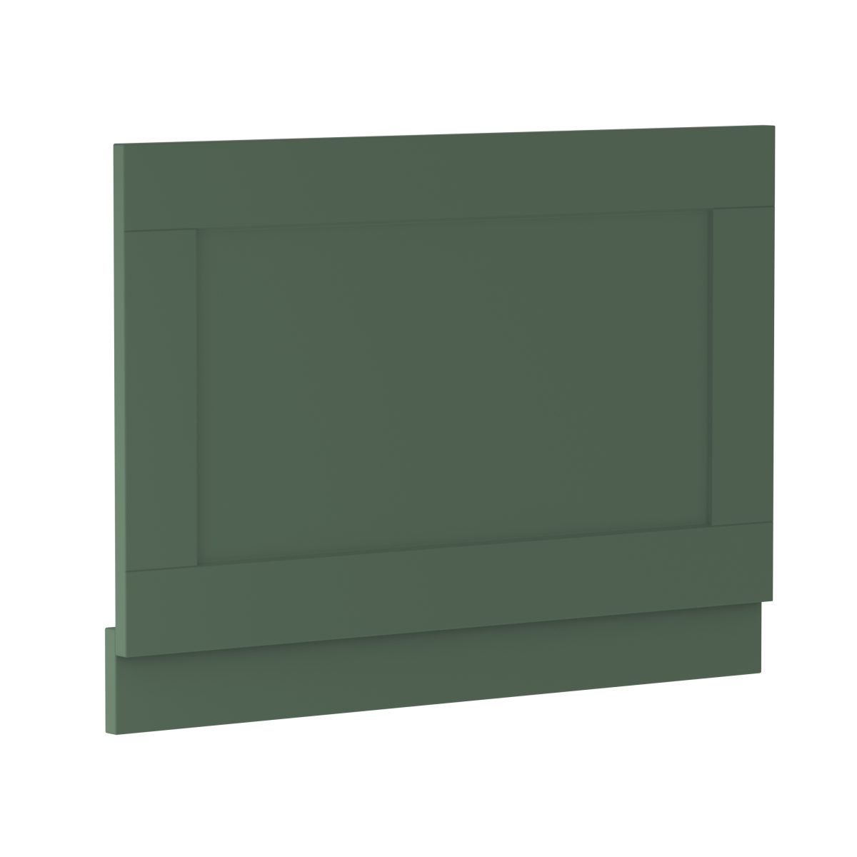 800mm End Panel - Image 1