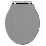 Ryther Toilet Seat