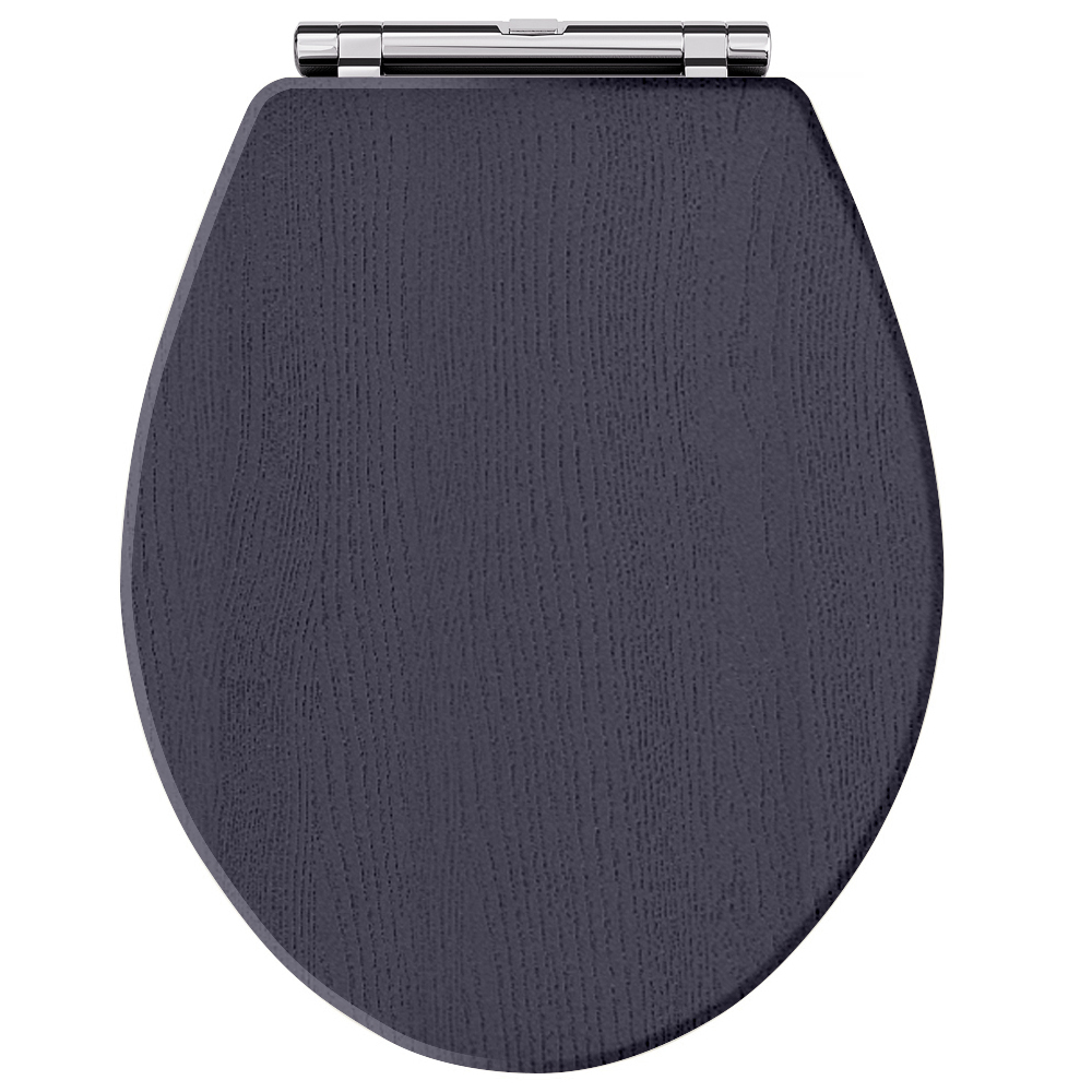 los399_furniture_v2_co.jpg Carlton Toilet Seat - Image 1